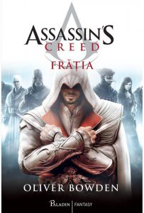 Fratia