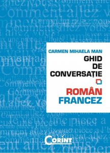 Ghid de conversatie roman-francez