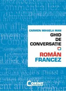 Ghid de conversatie roman-francez