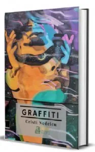 Graffiti de Cristi Nedelcu