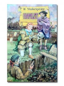 Hamlet