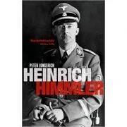 Heinrich Himmler de Peter Longerich