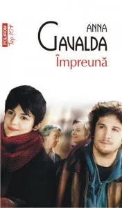 Impreuna de Anna Gavalda