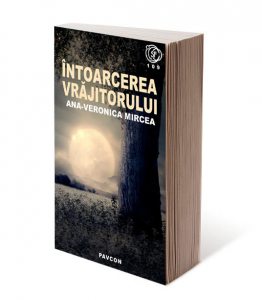 Intoarcerea vrajitorului