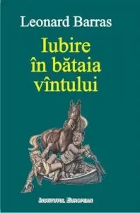 Iubire in bataia vintului