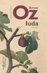 Iuda