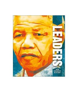 Leaders Who Changed History