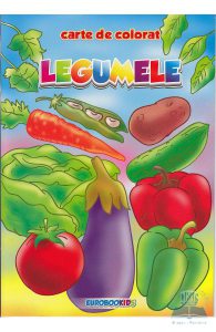 Legumele