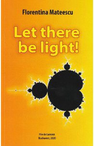 Let there be light!