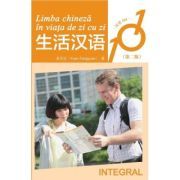 Limba chineza in viata de zi cu zi