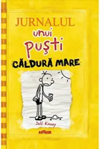 Matematica si explorarea mediului. Clasa I. 2021-2022 de Gentiana Berechet