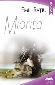 Miorita de Emil Ratiu