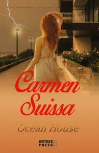 Ocean House de Carmen Suissa