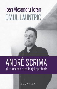 Omul launtric