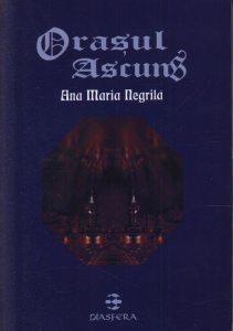 Orasul ascuns