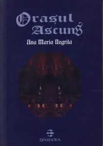 Orasul ascuns