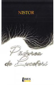 Padurea de luceferi