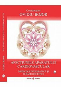 Peripetiile lui Covrigel - cu autograf