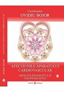 Peripetiile lui Covrigel - cu autograf de Victoria Patrascu