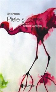 Piele si carne