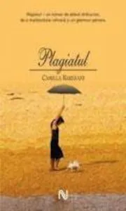 Plagiatul
