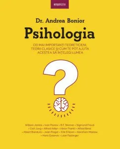 Psihologia