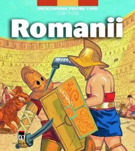 Romanii