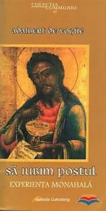 Sa iubim postul de Vogue de Adalbert