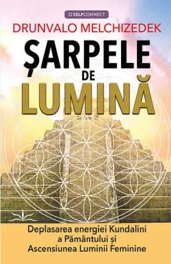Şarpele de Lumină