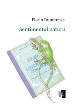 Sentimentul naturii