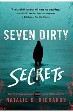 Seven Dirty Secrets