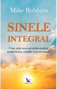 Sinele integral de Mike Robbins