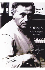 Sonata pentru pian