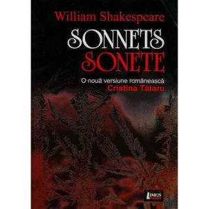 Sonnets. Sonete