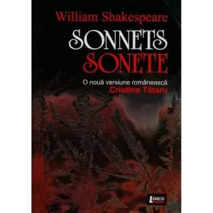 Sonnets. Sonete de William Shakespeare