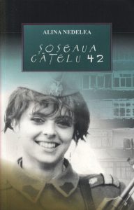 Soseaua Catelu 42