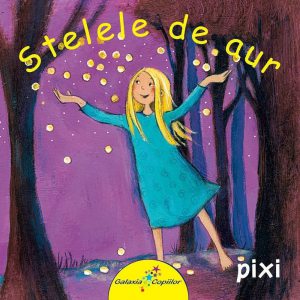 Stelele de aur