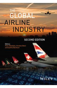 The Global Airline Industry