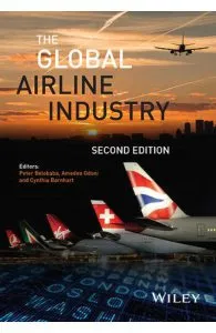 The Global Airline Industry