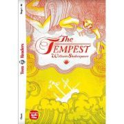 The Tempest