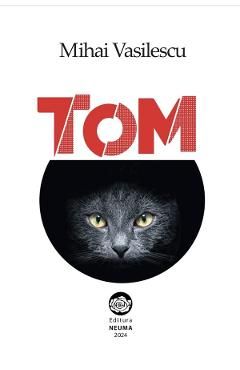 Tom