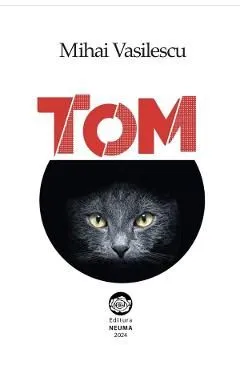 Tom