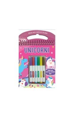 Unicorni