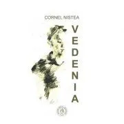 Vedenia de Cornel Nistea