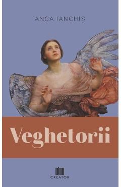 Veghetorii