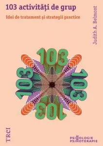 103 activitati de grup
