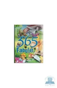 365 fabule