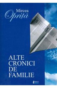 Alte cronici de familie