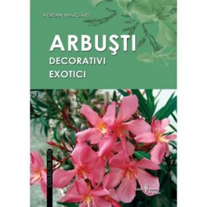 Arbusti decorativi exotici