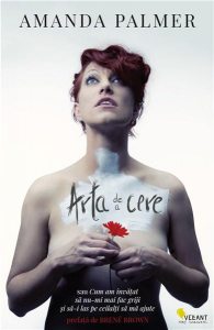 Arta de a cere